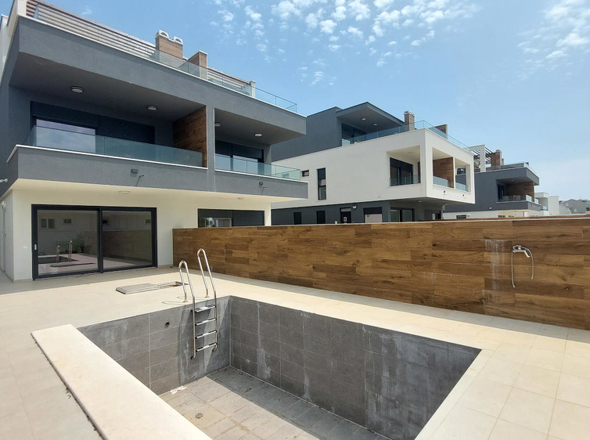 Panorama Scouting A3294