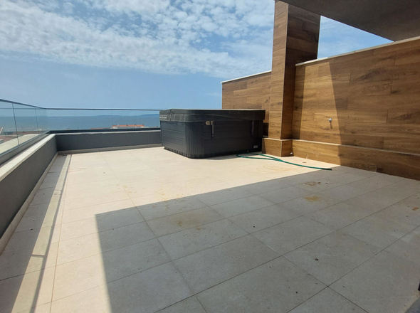 Panorama Scouting A3294