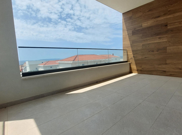 Panorama Scouting A3294