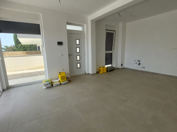 Panorama Scouting A3294