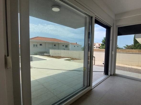 Panorama Scouting A3294