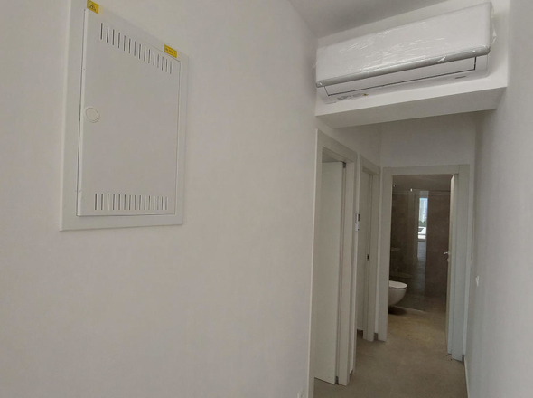 Panorama Scouting A3294