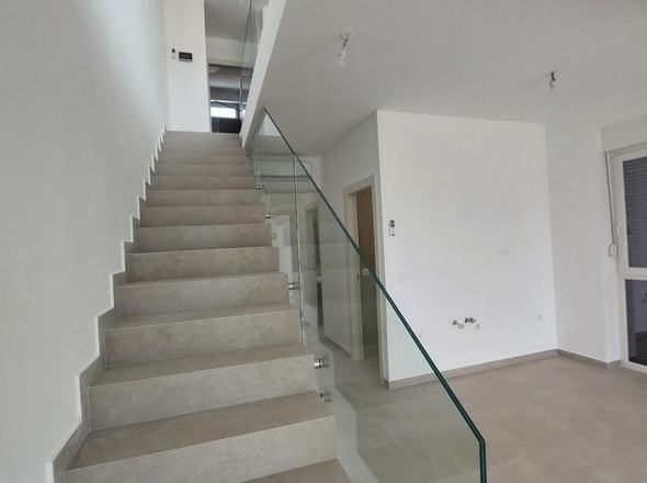 Panorama-Scouting - A3294-6