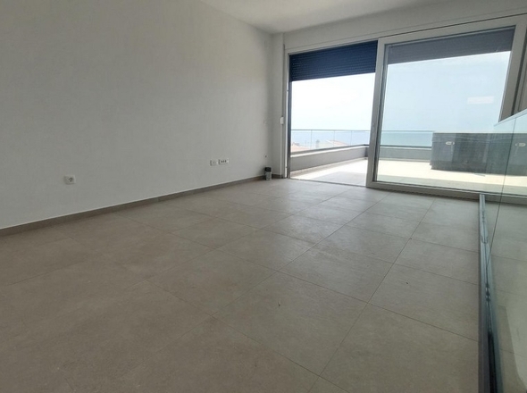 Panorama-Scouting - A3294-1