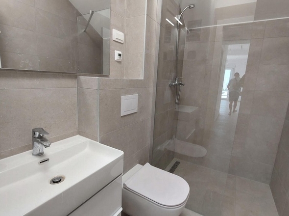 Panorama Scouting A3294