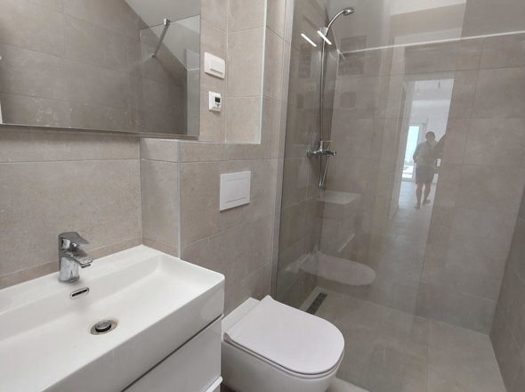 Panorama Scouting A3294