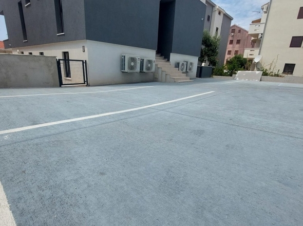 Panorama-Scouting - A3294-16