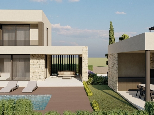 Panorama Scouting - H2987_3