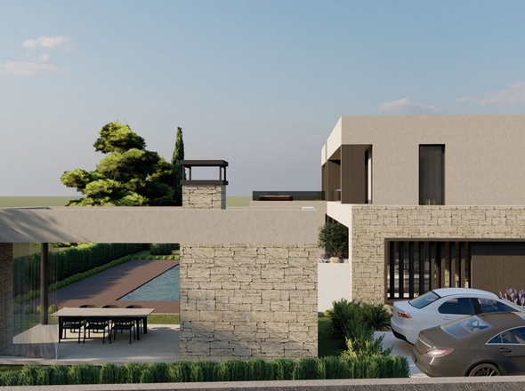 Panorama Scouting - H2987_4