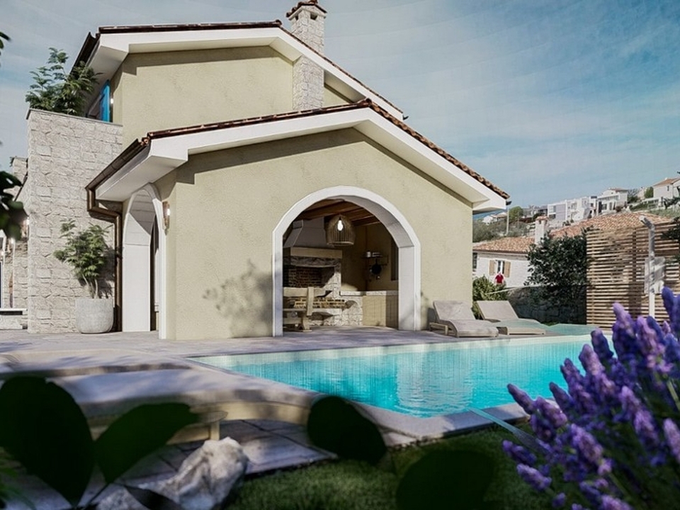 Panorama Scouting - H2991_14