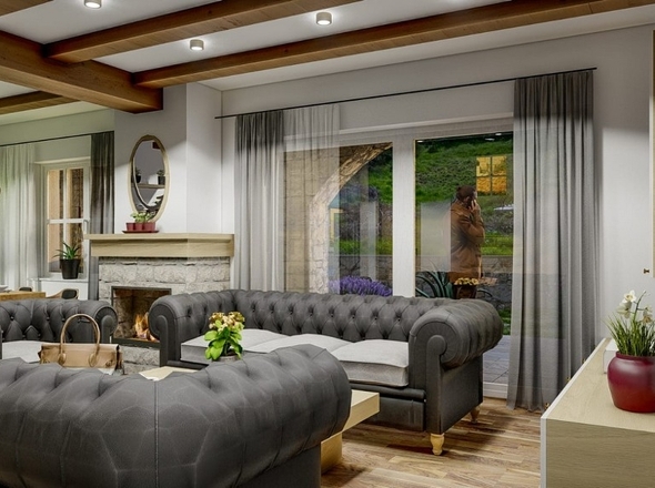 Panorama Scouting - H2991_11