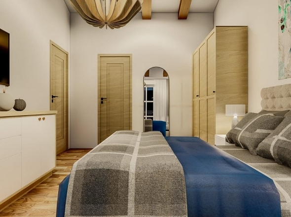 Panorama Scouting - H2991_5