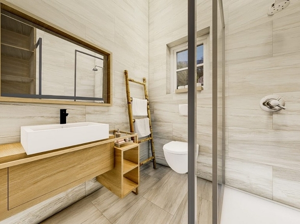 Panorama Scouting - H2991_8