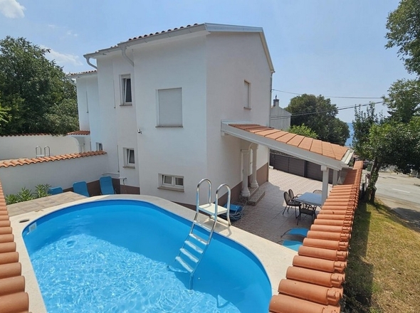 panorama-scouting-H2993-10