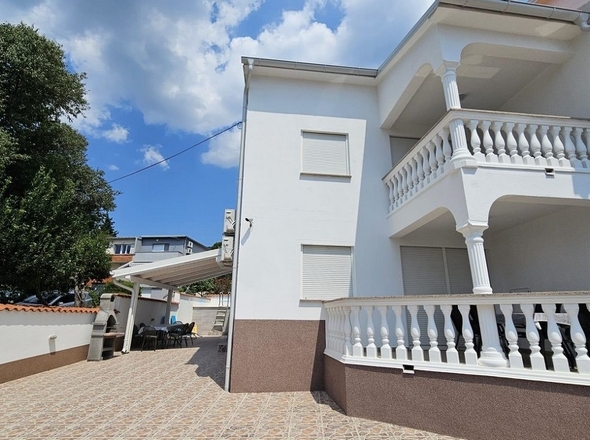 panorama-scouting-H2993-6