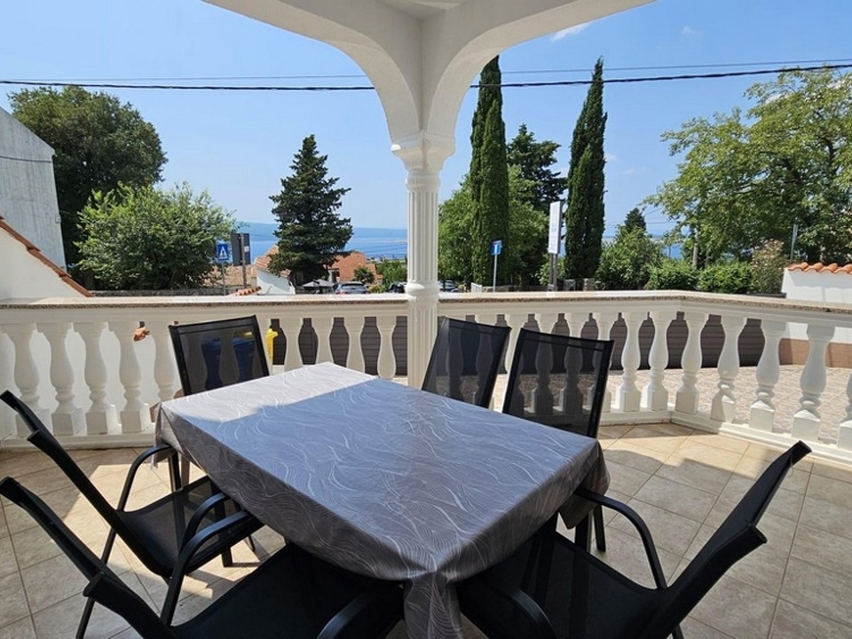 panorama-scouting-H2993-2