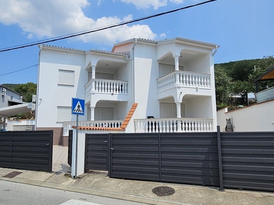 panorama-scouting-H2993-4