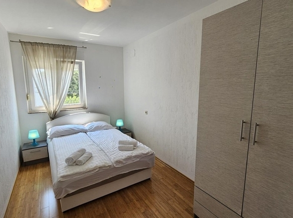 panorama-scouting-H2993-19