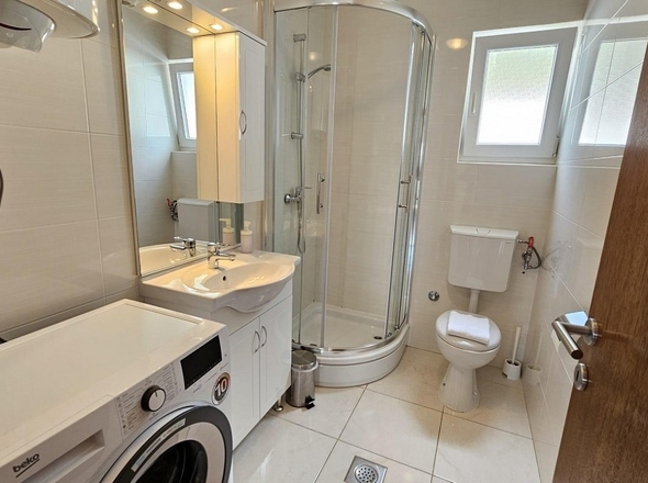 panorama-scouting-H2993-21