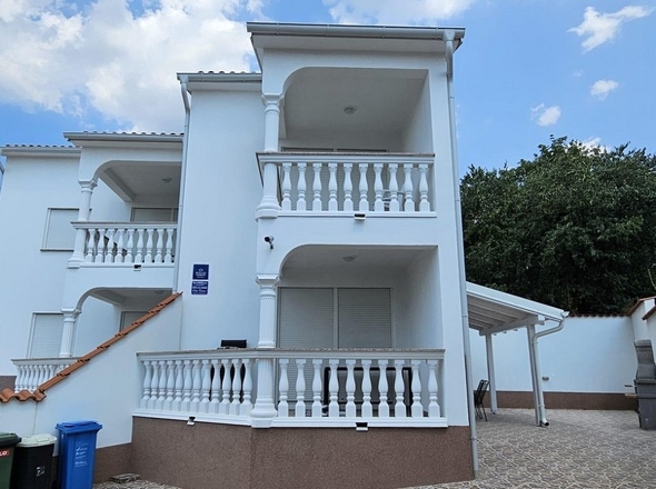 panorama-scouting-H2995-13