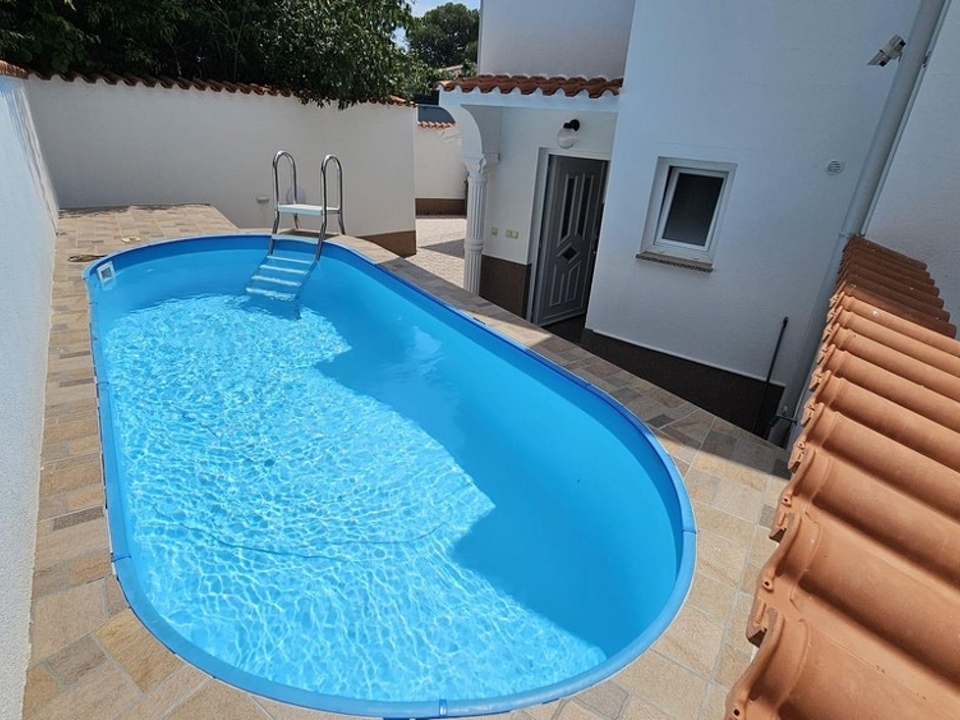 panorama-scouting-H2995-18