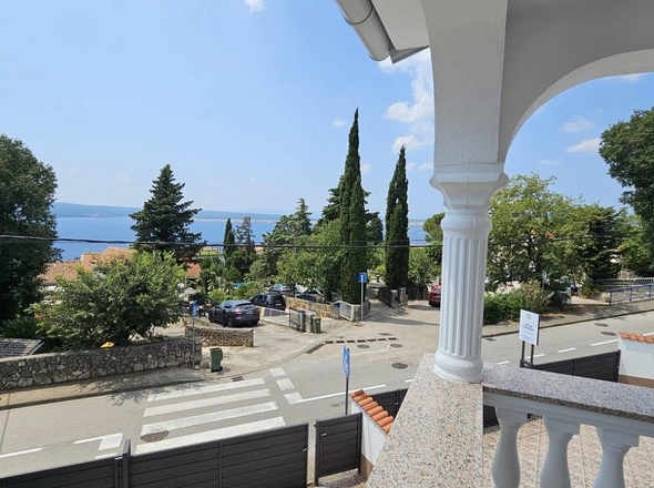 panorama-scouting-H2995-1