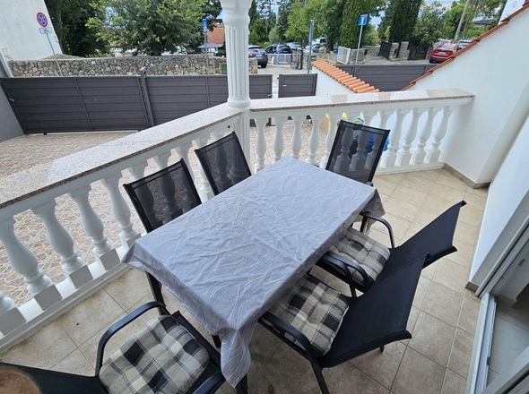 panorama-scouting-H2995-7