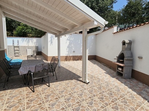 panorama-scouting-H2995-15