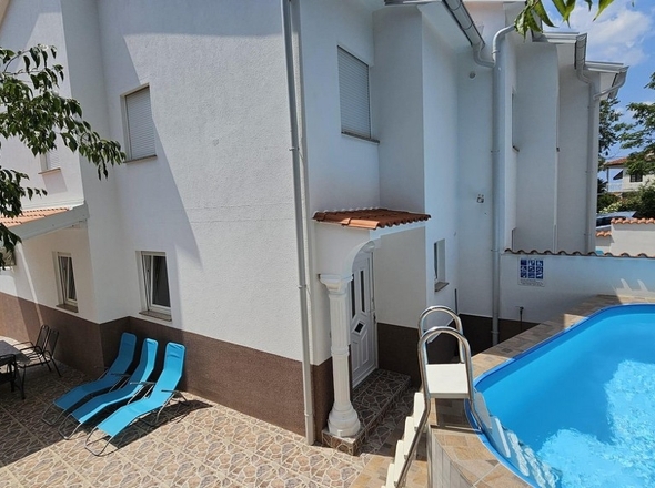 panorama-scouting-H2995-17