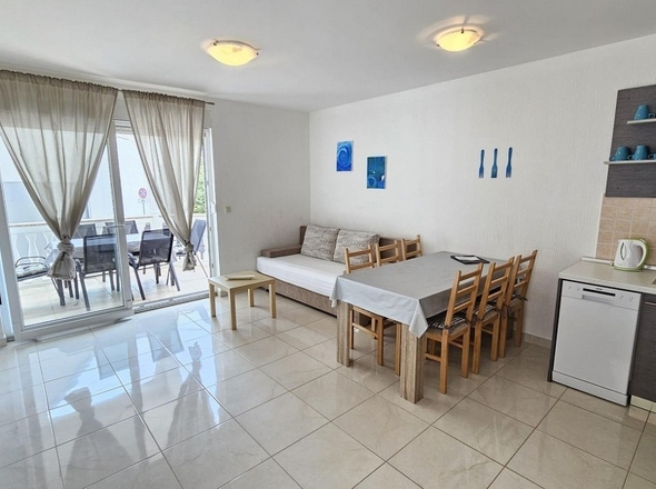 panorama-scouting-H2995-2