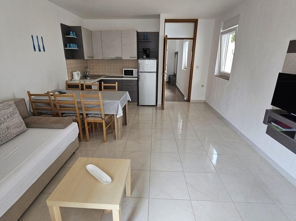 panorama-scouting-H2995-3