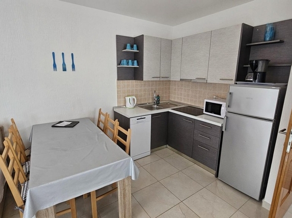 panorama-scouting-H2995-4