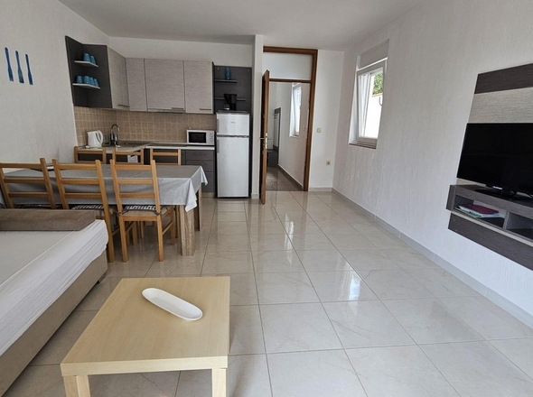 panorama-scouting-H2995-5