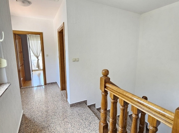 panorama-scouting-H2995-6