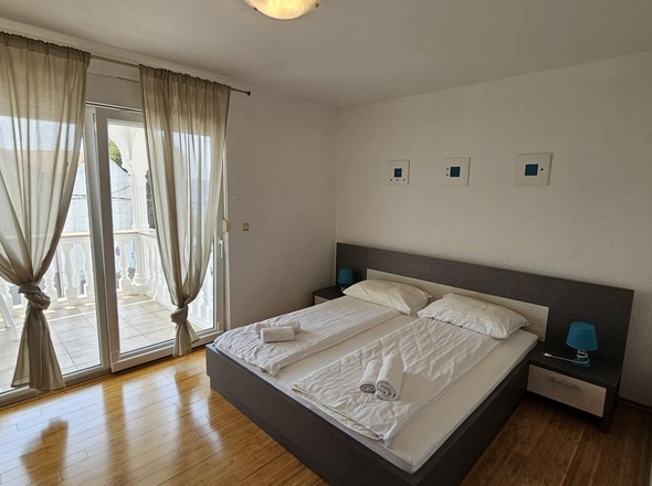 panorama-scouting-H2995-10