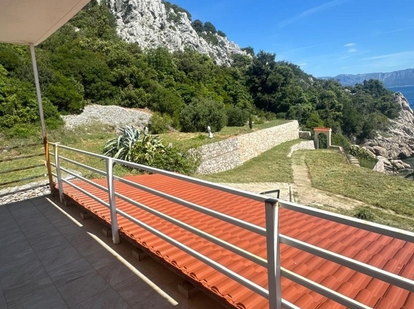 panorama-scouting-H2996-3