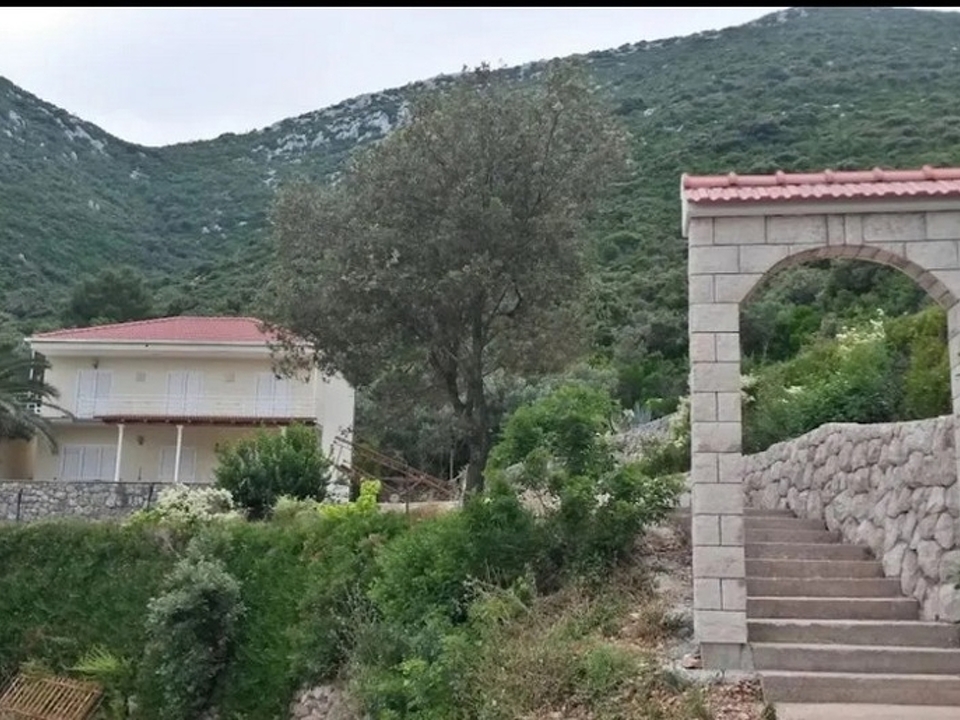 panorama-scouting-H2996-16