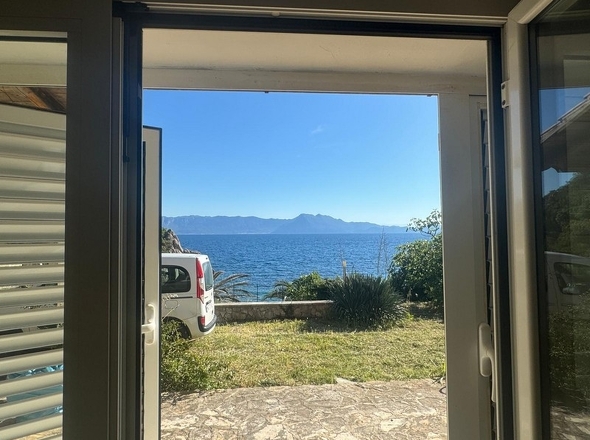 panorama-scouting-H2996-23