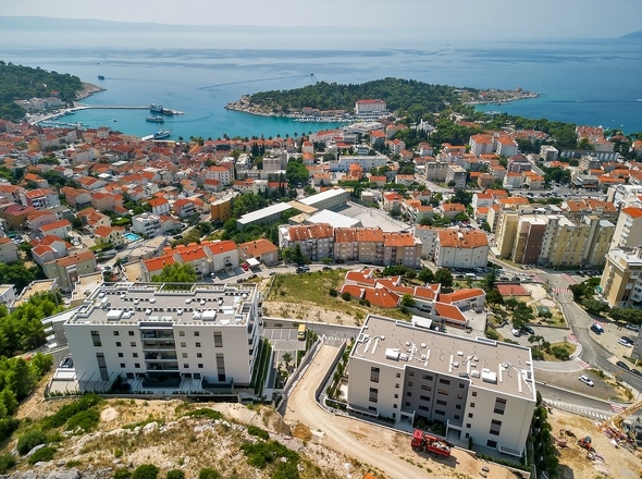 panorama-scouting-A3045-10