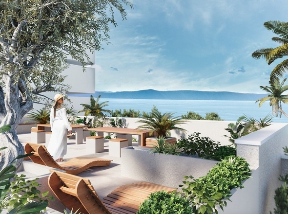 Panorama Scouting - A3298_2