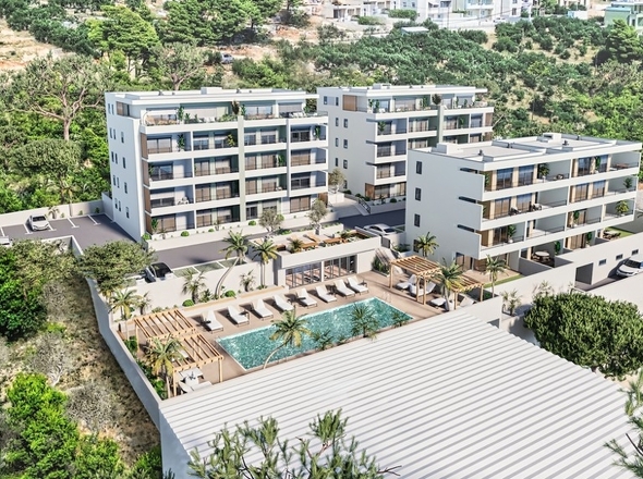 Panorama Scouting - A3298_5