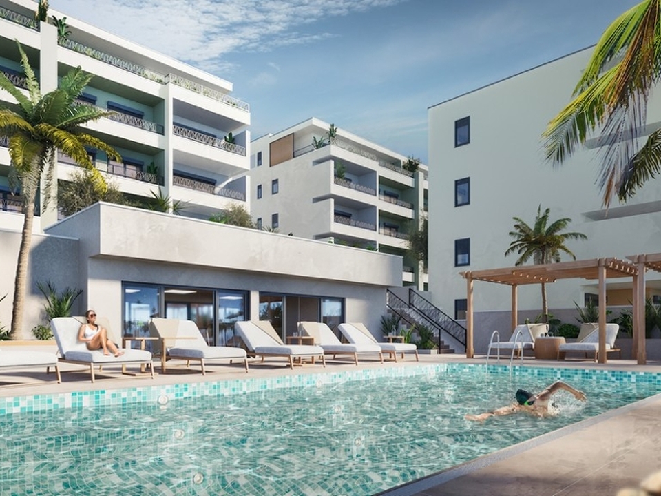 Panorama Scouting - A3298_7