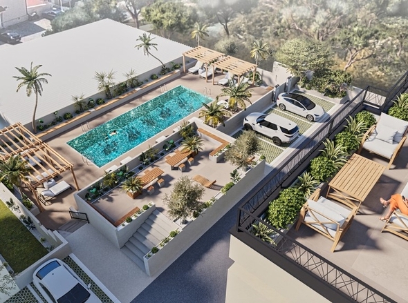 Panorama Scouting - A3298_4