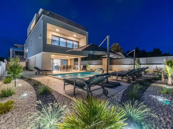 panorama-scouting-H2998-18