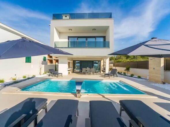 panorama-scouting-H2998-16