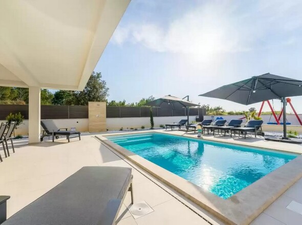 panorama-scouting-H2998-17