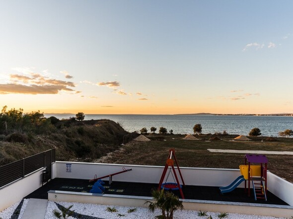 panorama-scouting-H2998-2