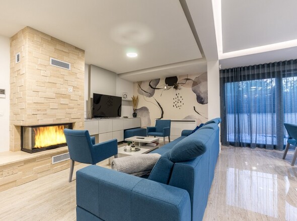 panorama-scouting-H2998-10