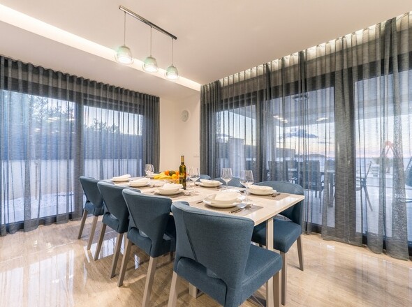 panorama-scouting-H2998-9