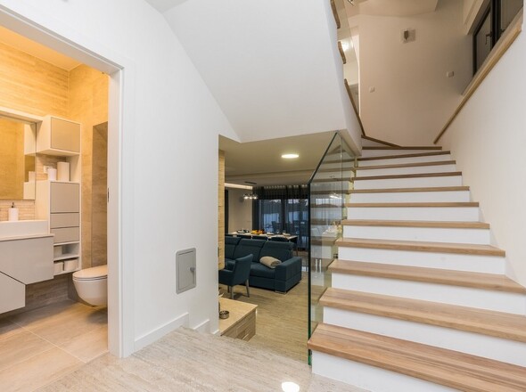 panorama-scouting-H2998-8